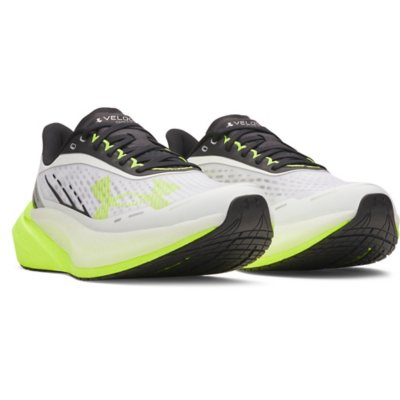 Under Armour Velociti distance
