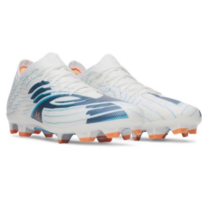 Under Armour Football Moulees Homme U Shadow Pro 4 Fg