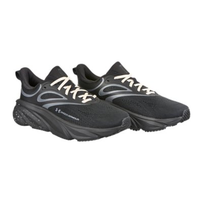 Under Armour Rogue 6