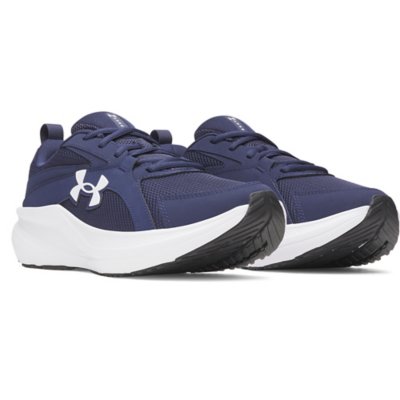 Under Armour Charged+ Assert 11