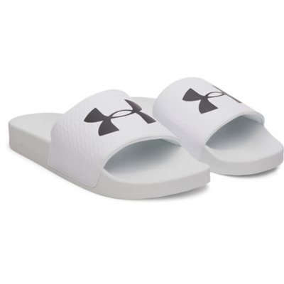 Claquettes homme ARMR Multicolore 6007527 UNDER ARMOUR