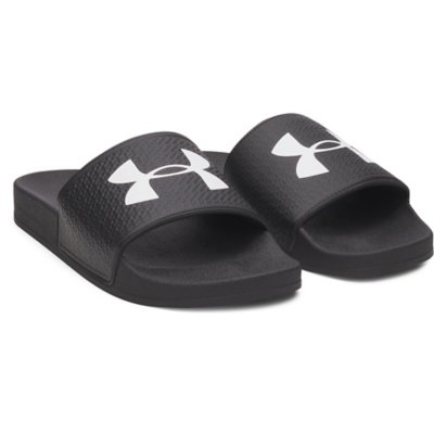 Claquettes homme ARMR Multicolore 6007527 UNDER ARMOUR