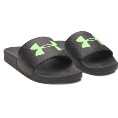 Claquettes homme ARMR Multicolore 6007527 UNDER ARMOUR