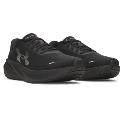 Under Armour Under Armour Velociti pace