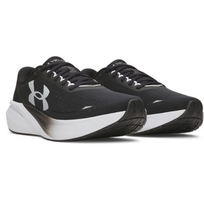 Under Armour Under Armour Velociti pace