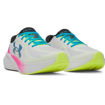 Under Armour Under Armour Velociti pace