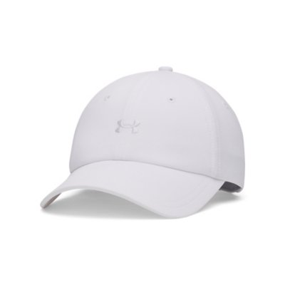 Under Armour Casquette Femme Blitzing Low Adj