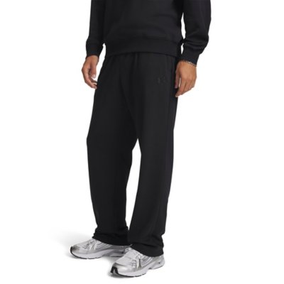 Under Armour Jogging Homme Rival Lw