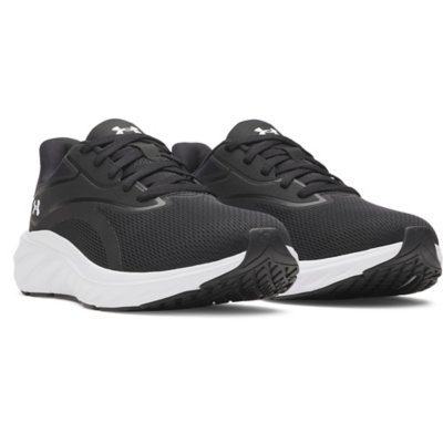 Under Armour Ascend