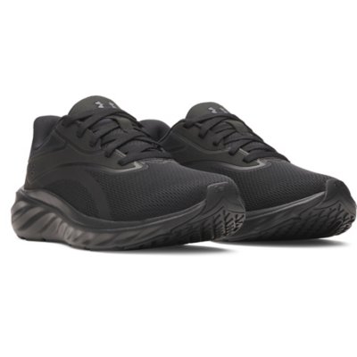 Under Armour Ascend