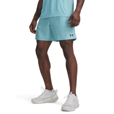 Under Armour Short De Training Homme Tech Play