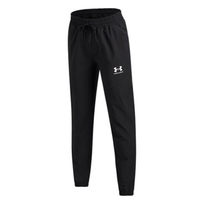 Under Armour Jogging Garcon Vibe Woven