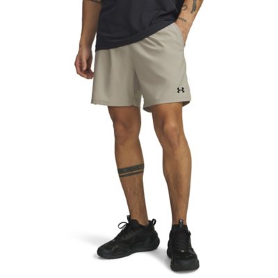 Under Armour Short De Training Homme Vanish Woven 2 0