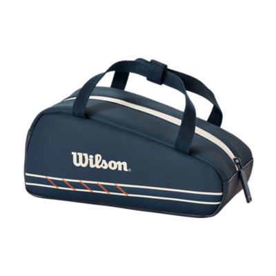 Sac De Sport Sac Bandoulière Tennis/pickleball - Sac Imperméable Rembourré Pour Raquettes Sac Raquette Sport
