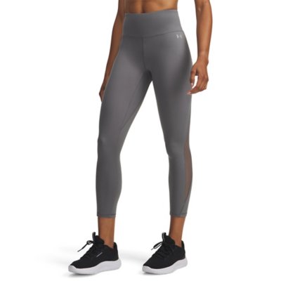 Under Armour Legging De Training Femme Motion Mesh Ankle