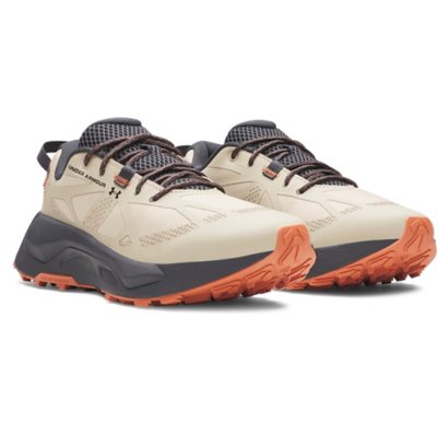Under Armour Sneakers Homme Charged Bandit 4