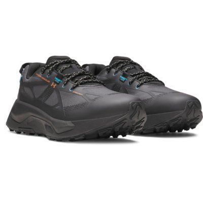 Under Armour Charged Bandit 4