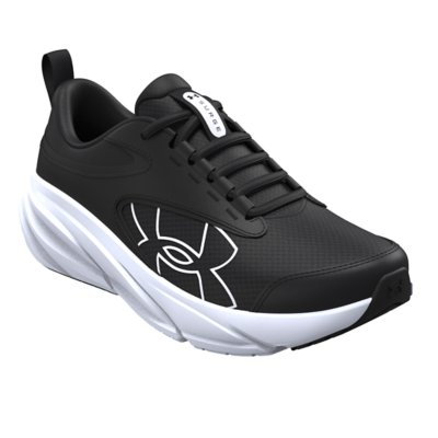 Under Armour Training Garcon Surge 5