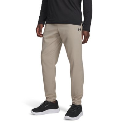 Under Armour Pantalon De Training Homme Vanish