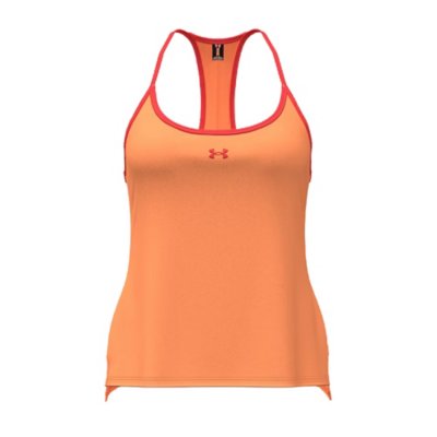 Under Armour Debardeur De Training Femme Vanish