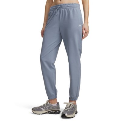 Under Armour Jogging Femme Sport Terry