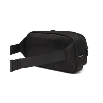 Under Armour Banane Triumph