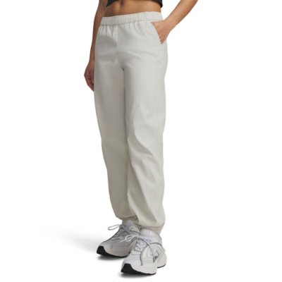 Under Armour Jogging Femme Unstoppable Woven
