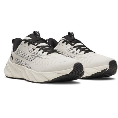Under Armour Training Homme Flx Tr