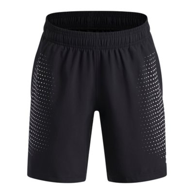 Under Armour Short De Training Garcon Tech Play