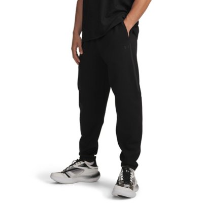Under Armour Jogging Homme Unstoppable Flecce