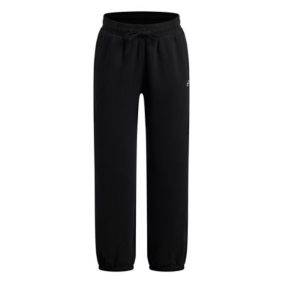 Under Armour Jogging Fille Rival Fleece
