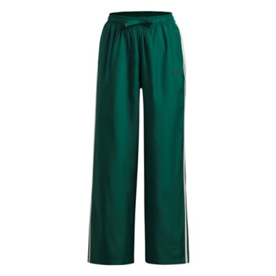 Under Armour Jogging Fille Ample Icon Woven