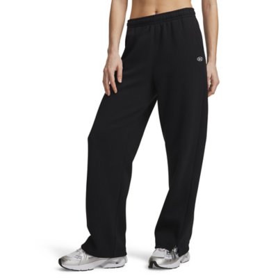 Under Armour Jogging Femme Rival Fleece