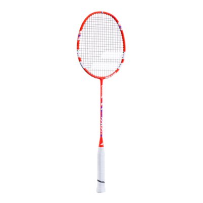 Raquette De Badminton Adulte Speedlighter Strung BABOLAT