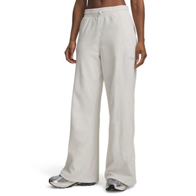 Under Armour Jogging Femme Performance Fleece