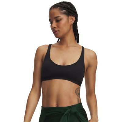 Under Armour Brassiere De Training Femme Effortless
