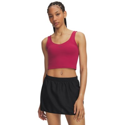 Under Armour Debardeur De Training Motion