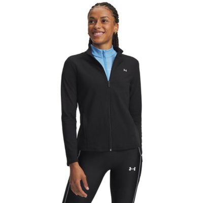 Under Armour Veste De Training Femme Motion
