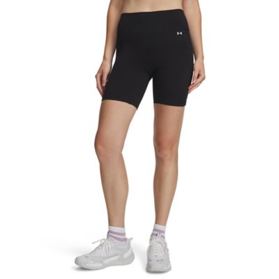 Under Armour Short De Training Femme Motion