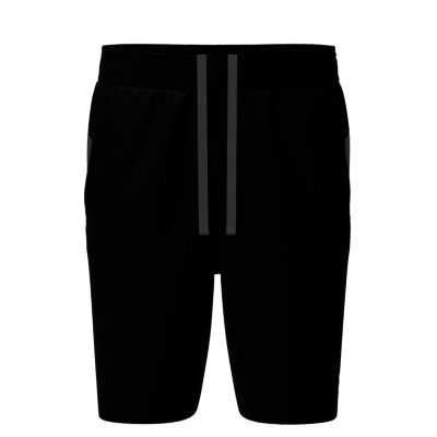 Under Armour Short Garcon Techtm Vent Jacquard