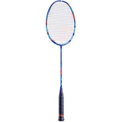 Raquette badminton enfant