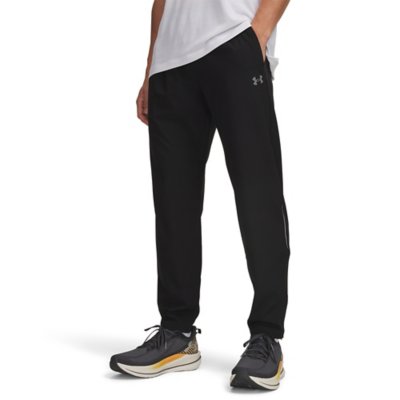 Under Armour Pantalon De Training Homme Velociti