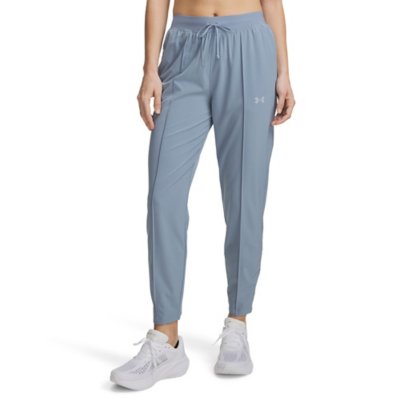 Under Armour Jogging Femme Velociti