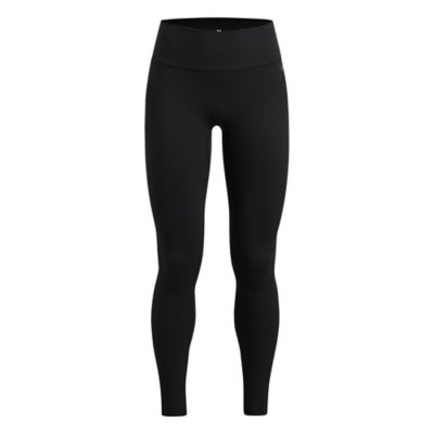 Under Armour Collant De Training Motion