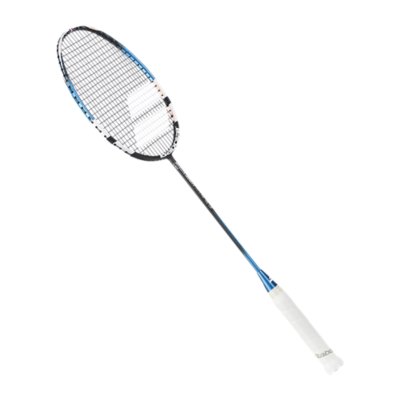 Raquette Badminton Babolat Satelite Gravity 74 - Sport time