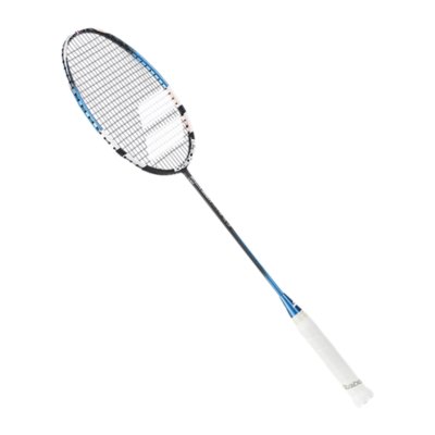 Raquette De Badminton Adulte SATELITE GRAVITY 74 BABOLAT INTERSPORT