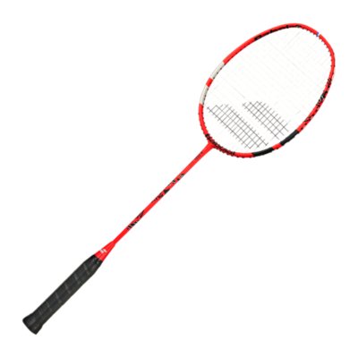 Generic Raquette de Badminton Légère : Idéale pour les