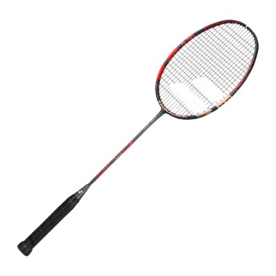 Raquette De Badminton X-Feel Origin BABOLAT | INTERSPORT