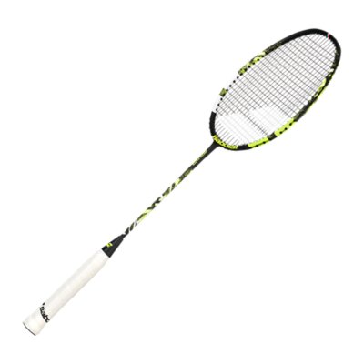 Raquette De Badminton Adulte SPEEDLIGHTER BABOLAT INTERSPORT