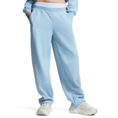 Under Armour Jogging Femme Icon Fleece